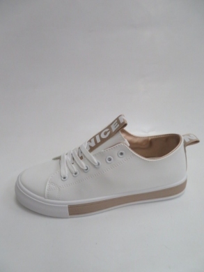 Tenisówki damskie (36-41) BK21 CHAMP