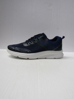 Buty sportowe męskie (41-46) XQQ9005 NAVY