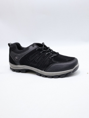 Buty sportowe męskie (41-46) K325-1