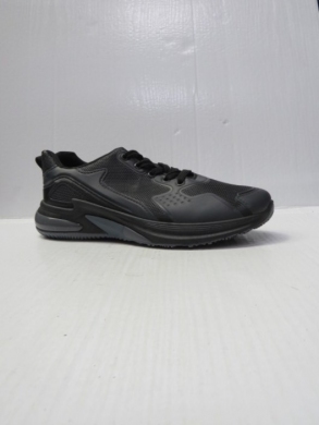 Buty sportowe męskie (41-46) 6021-6