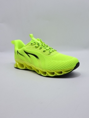 Buty sportowe męskie (41-46) U1203-15