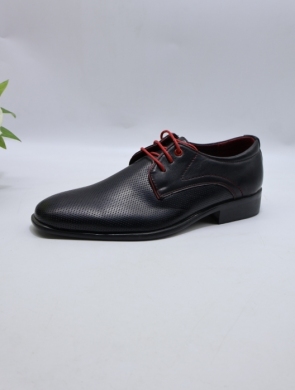 Półbuty męskie (40-45) 3809-12
