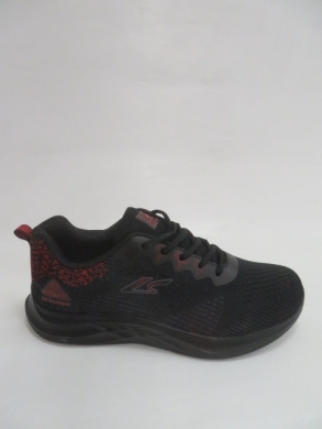Buty sportowe męskie (41-46) 9970-18