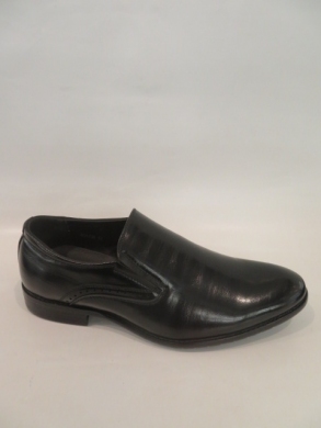 Półbuty Męskie (40-45) RG6738