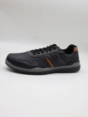 Buty sportowe męskie (40-45) A16-2
