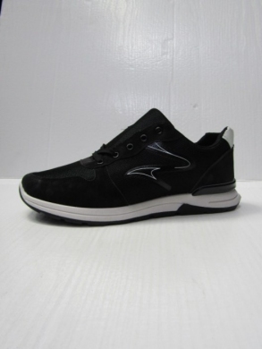 Buty sportowe męskie (40-45) 8081-2