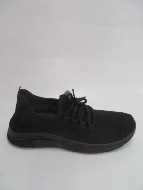 Buty sportowe męskie (40-45) A594-4