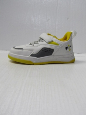 Buty sportowe dziewczęce (26-31) B15166-4B