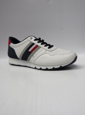Buty sportowe męskie (41-46) H2100B