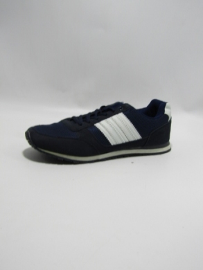 Buty sportowe męskie (41-46) A839A-4