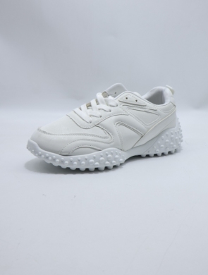Buty sportowe damskie na płaskim (36-41) PL6117-2
