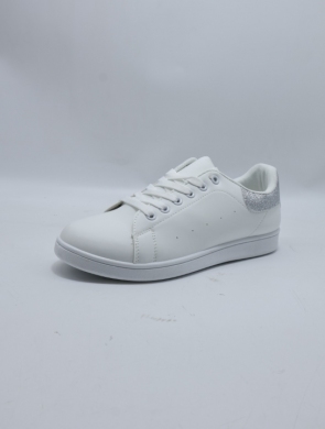 Buty sportowe damskie (36-41) LE6077-3