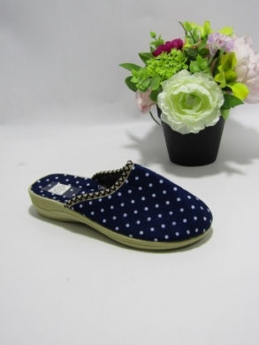 Kapcie damskie (37-41) FC4702