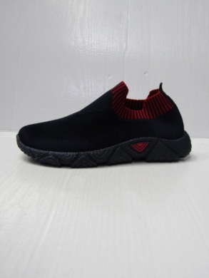 Buty sportowe męskie (40-45) 9951-4