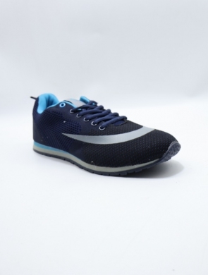 Buty sportowe męskie (41-46) A835-2