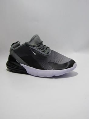 Buty sportowe męskie (41-46) M90-6