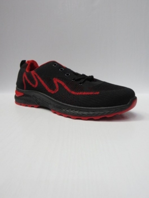 Buty sportowe męskie (41-46) 6060-4