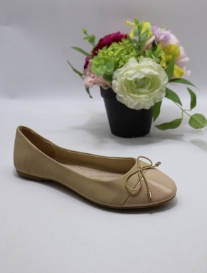 Baleriny damskie (36-41) 208A-2