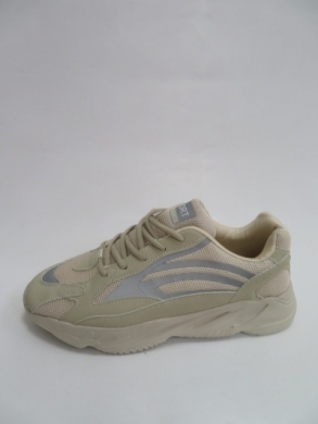 Buty sportowe męskie (40-45) B9787-3