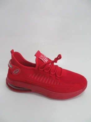 Buty sportowe męskie (40-45) H718-4