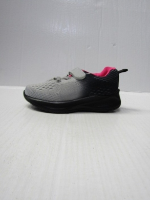 Buty sportowe chłopięce (31-36) D3-8