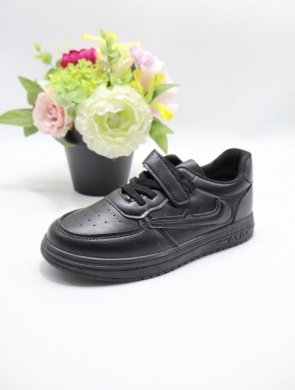 Buty sportowe dziewczęce (31-36) T11007Y