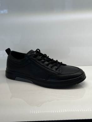 Półbuty męskie (40-45) RS55567