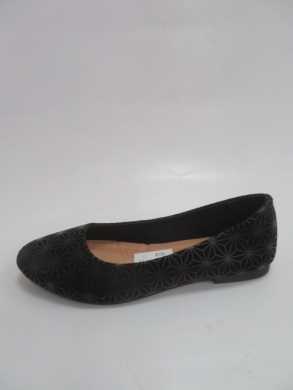 Baleriny damskie (36-42) 3427-1