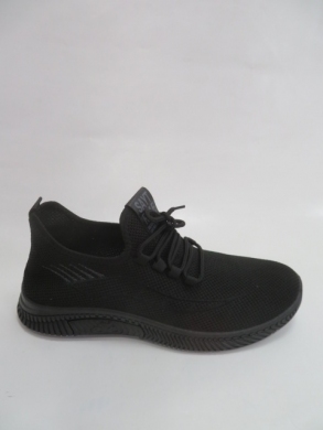 Buty sportowe męskie (40-45) A597-2
