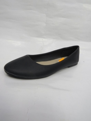 Baleriny damskie (36-41) ZP45
