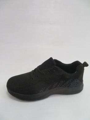 Buty sportowe męskie (41-46) N2553-1