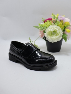 Mokasyny damskie na płaskim (36-41) P2995-2