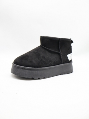 Emu damskie (36-41) A188 BLACK
