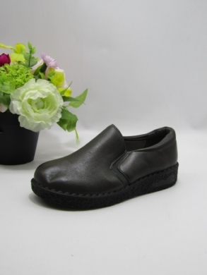 Półbuty damskie na płaskim (36-41) TL6810-3