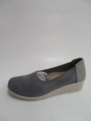 Tenisówki damskie (36-41) 5750-5