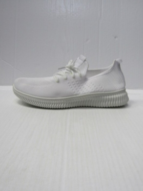 Buty sportowe damskie na płaskim (36-41) A17-6