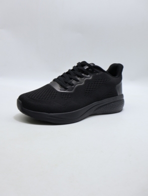 Buty sportowe męskie (41-46) A8258-1