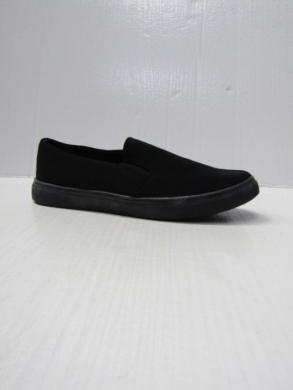 Tenisówki damskie (36-41) 372-1