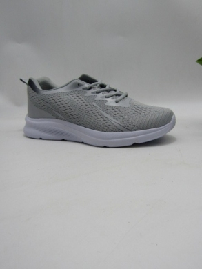 Buty sportowe męskie (40-45) 8058-6
