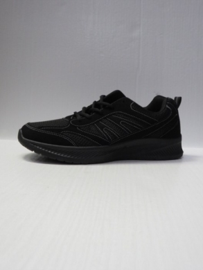 Buty sportowe męskie (41-46) E9202-1
