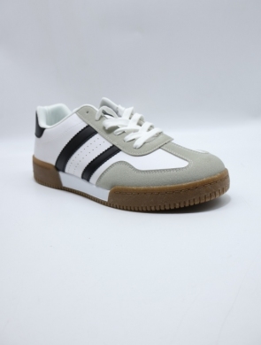 Buty sportowe męskie (40-45) H3009 GRIS