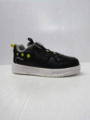 Buty sportowe chłopięce (32-37) B22833-1C