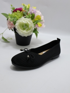 Baleriny damskie (36-41) 7434-1