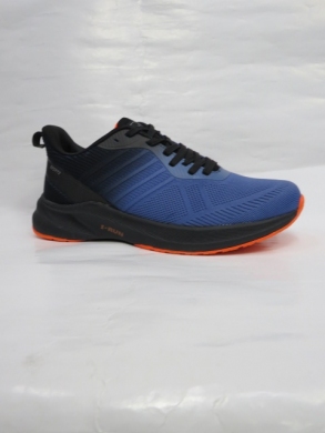 Buty sportowe męskie (41-46) W2136B