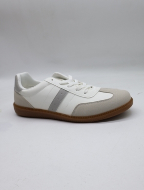 Buty sportowe męskie (40-45) H2461-3