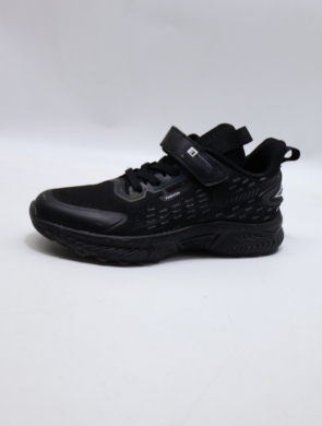 Buty sportowe chłopięce (32-37) K6253-1