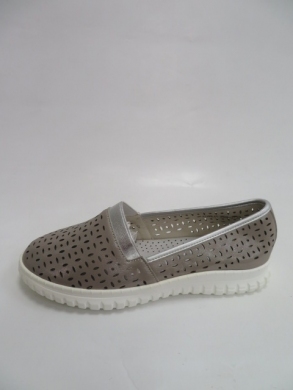 Baleriny damskie (36-41) 294L-2