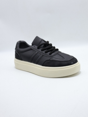 Buty sportowe damskie na płaskim (36-41) Q3523-2