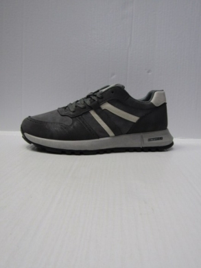 Buty sportowe męskie (40-45) FRB-3 GREY