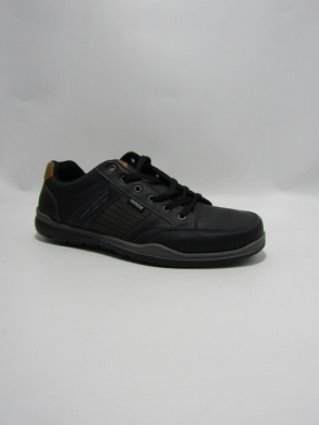 Buty sportowe męskie nadwymiary (46-48) A15T-2